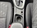 Mazda Mazda2 hybrid 1.5h Exclusive-Line CVT Euro 6 (s/s) 5dr 5dr Automatic 2025