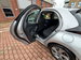 Mazda Mazda2 hybrid 1.5h Exclusive-Line CVT Euro 6 (s/s) 5dr 5dr Automatic 2025