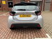 Mazda Mazda2 hybrid 1.5h Exclusive-Line CVT Euro 6 (s/s) 5dr 5dr Automatic 2025