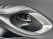Mazda Mazda2 hybrid 1.5h Exclusive-Line CVT Euro 6 (s/s) 5dr 5dr Automatic 2025