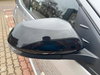 Mazda Mazda2 hybrid 1.5h Exclusive-Line CVT Euro 6 (s/s) 5dr 5dr Automatic 2026