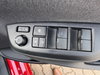 Mazda Mazda2 hybrid 1.5h Homura CVT Euro 6 (s/s) 5dr 5dr Automatic 2026
