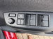 Mazda Mazda2 hybrid 1.5h Homura CVT Euro 6 (s/s) 5dr 5dr Automatic 2025