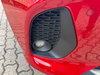 Mazda Mazda2 hybrid 1.5h Homura CVT Euro 6 (s/s) 5dr 5dr Automatic 2026