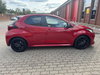 Mazda Mazda2 hybrid 1.5h Homura CVT Euro 6 (s/s) 5dr 5dr Automatic 2026