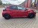 Mazda Mazda2 hybrid 1.5h Homura CVT Euro 6 (s/s) 5dr 5dr Automatic 2025