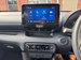 Mazda Mazda2 hybrid 1.5h Homura CVT Euro 6 (s/s) 5dr 5dr Automatic 2025