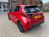 Mazda Mazda2 hybrid 1.5h Homura CVT Euro 6 (s/s) 5dr 5dr Automatic 2026