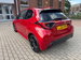 Mazda Mazda2 hybrid 1.5h Homura CVT Euro 6 (s/s) 5dr 5dr Automatic 2025