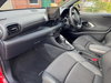 Mazda Mazda2 hybrid 1.5h Homura CVT Euro 6 (s/s) 5dr 5dr Automatic 2026