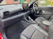 Mazda Mazda2 hybrid 1.5h Homura CVT Euro 6 (s/s) 5dr 5dr Automatic 2025