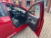 Mazda Mazda2 hybrid 1.5h Homura CVT Euro 6 (s/s) 5dr 5dr Automatic 2025