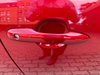 Mazda Mazda2 hybrid 1.5h Homura CVT Euro 6 (s/s) 5dr 5dr Automatic 2026