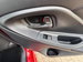Mazda Mazda2 hybrid 1.5h Homura CVT Euro 6 (s/s) 5dr 5dr Automatic 2025