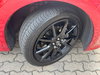Mazda Mazda2 hybrid 1.5h Homura CVT Euro 6 (s/s) 5dr 5dr Automatic 2026