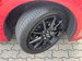 Mazda Mazda2 hybrid 1.5h Homura CVT Euro 6 (s/s) 5dr 5dr Automatic 2025