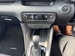 Mazda Mazda2 hybrid 1.5h Homura CVT Euro 6 (s/s) 5dr 5dr Automatic 2025