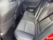 Mazda Mazda2 hybrid 1.5h Homura CVT Euro 6 (s/s) 5dr 5dr Automatic 2025