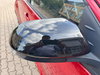 Mazda Mazda2 hybrid 1.5h Homura CVT Euro 6 (s/s) 5dr 5dr Automatic 2026