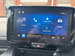 Mazda Mazda2 hybrid 1.5h Homura CVT Euro 6 (s/s) 5dr 5dr Automatic 2025
