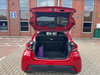 Mazda Mazda2 hybrid 1.5h Homura CVT Euro 6 (s/s) 5dr 5dr Automatic 2026