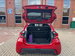 Mazda Mazda2 hybrid 1.5h Homura CVT Euro 6 (s/s) 5dr 5dr Automatic 2025