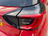 Mazda Mazda2 hybrid 1.5h Homura CVT Euro 6 (s/s) 5dr 5dr Automatic 2026