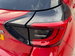 Mazda Mazda2 hybrid 1.5h Homura CVT Euro 6 (s/s) 5dr 5dr Automatic 2025