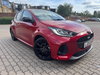 Mazda Mazda2 hybrid 1.5h Homura CVT Euro 6 (s/s) 5dr 5dr Automatic 2026