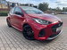 Mazda Mazda2 hybrid 1.5h Homura CVT Euro 6 (s/s) 5dr 5dr Automatic 2025