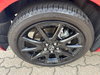 Mazda Mazda2 hybrid 1.5h Homura CVT Euro 6 (s/s) 5dr 5dr Automatic 2026