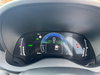 Mazda Mazda2 hybrid 1.5h Homura CVT Euro 6 (s/s) 5dr 5dr Automatic 2026