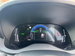 Mazda Mazda2 hybrid 1.5h Homura CVT Euro 6 (s/s) 5dr 5dr Automatic 2025