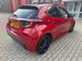 Mazda Mazda2 hybrid 1.5h Homura CVT Euro 6 (s/s) 5dr 5dr Automatic 2025