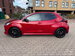 Mazda Mazda2 hybrid 1.5h Homura CVT Euro 6 (s/s) 5dr 5dr Automatic 2025