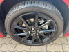 Mazda Mazda2 hybrid 1.5h Homura CVT Euro 6 (s/s) 5dr 5dr Automatic 2026