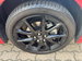 Mazda Mazda2 hybrid 1.5h Homura CVT Euro 6 (s/s) 5dr 5dr Automatic 2025