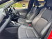 Mazda Mazda2 hybrid 1.5h Homura CVT Euro 6 (s/s) 5dr 5dr Automatic 2025