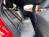 Mazda Mazda2 hybrid 1.5h Homura CVT Euro 6 (s/s) 5dr 5dr Automatic 2026