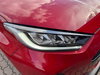 Mazda Mazda2 hybrid 1.5h Homura CVT Euro 6 (s/s) 5dr 5dr Automatic 2026