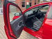 Mazda Mazda2 hybrid 1.5h Homura CVT Euro 6 (s/s) 5dr 5dr Automatic 2025