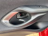 Mazda Mazda2 hybrid 1.5h Homura CVT Euro 6 (s/s) 5dr 5dr Automatic 2026