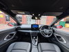 Mazda Mazda2 hybrid 1.5h Homura CVT Euro 6 (s/s) 5dr 5dr Automatic 2026