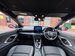 Mazda Mazda2 hybrid 1.5h Homura CVT Euro 6 (s/s) 5dr 5dr Automatic 2025