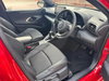 Mazda Mazda2 hybrid 1.5h Homura CVT Euro 6 (s/s) 5dr 5dr Automatic 2026