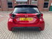 Mazda Mazda2 hybrid 1.5h Homura CVT Euro 6 (s/s) 5dr 5dr Automatic 2025