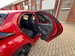 Mazda Mazda2 hybrid 1.5h Homura CVT Euro 6 (s/s) 5dr 5dr Automatic 2025