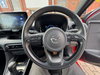 Mazda Mazda2 hybrid 1.5h Homura CVT Euro 6 (s/s) 5dr 5dr Automatic 2026