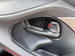 Mazda Mazda2 hybrid 1.5h Homura CVT Euro 6 (s/s) 5dr 5dr Automatic 2025