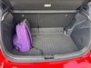 Mazda Mazda2 hybrid 1.5h Homura CVT Euro 6 (s/s) 5dr 5dr Automatic 2026